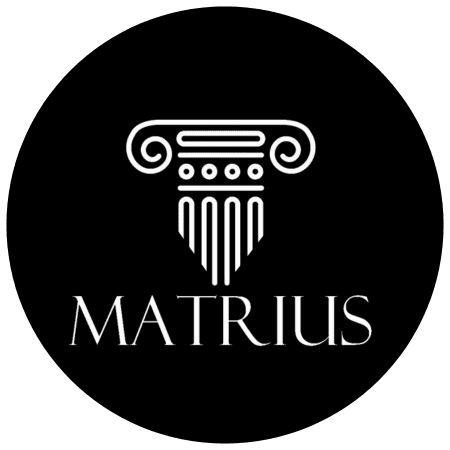 Matrius