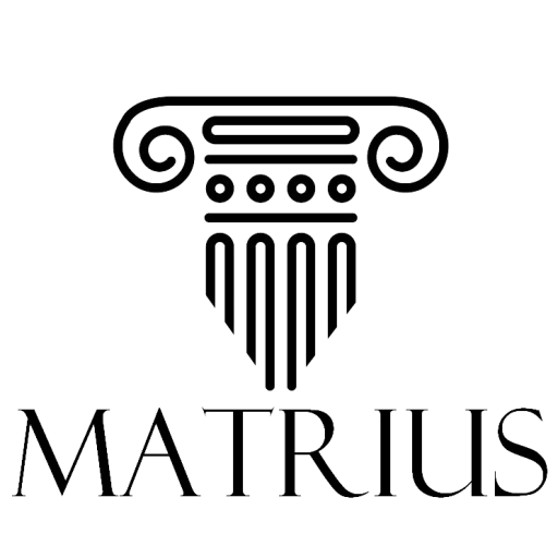 Matrius