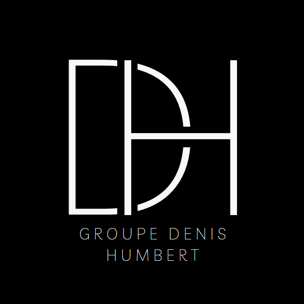 Groupe Denis humbert immobilier