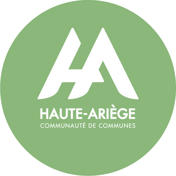 CC haute ariège