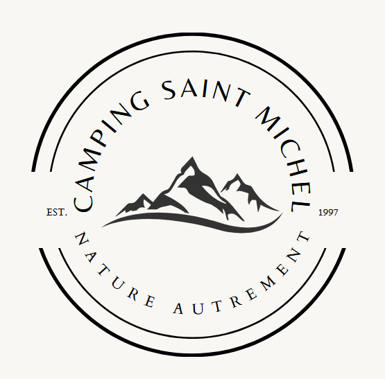 Camping Saint Michel