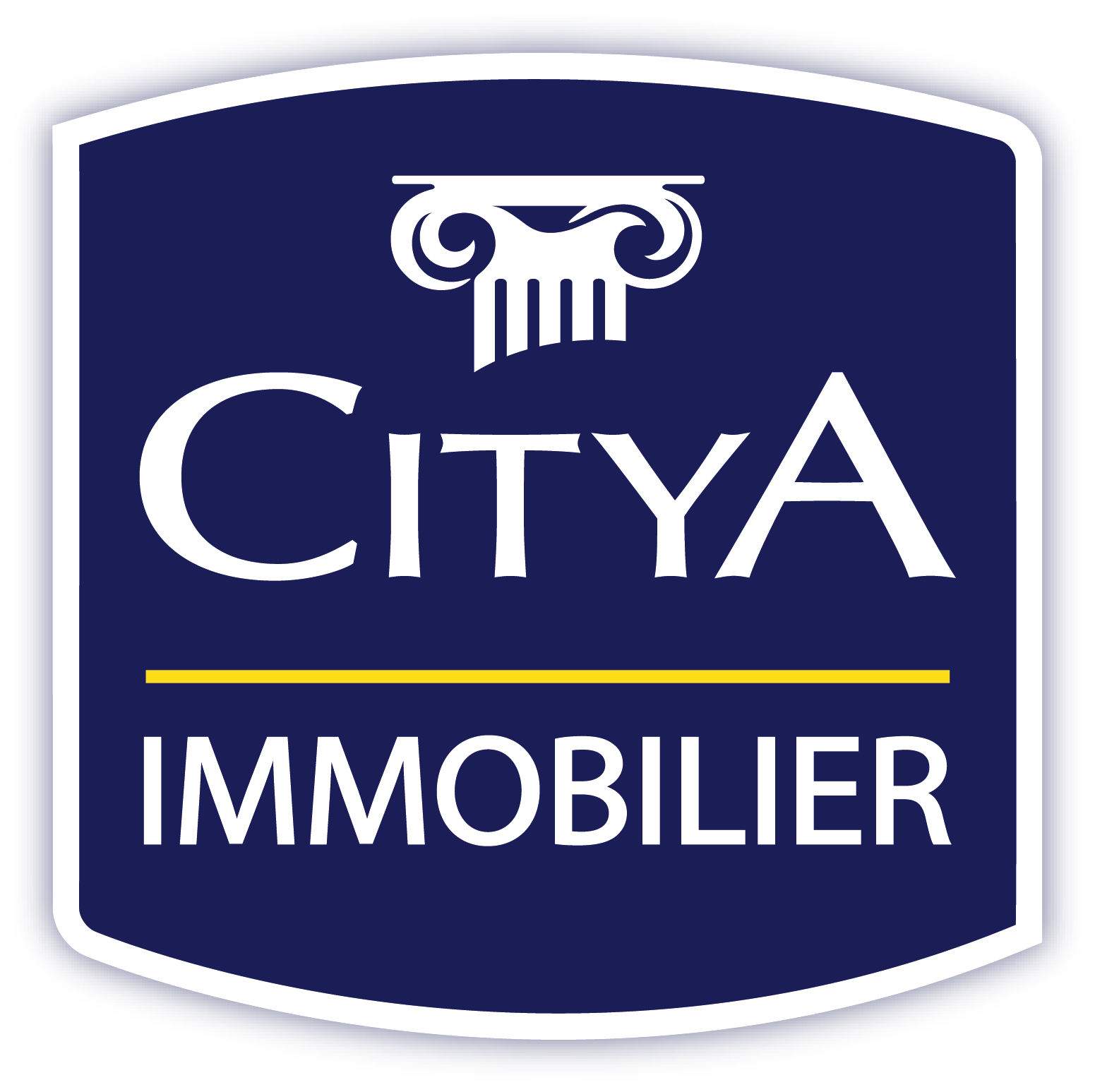 citya immo