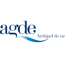 Commune Agde