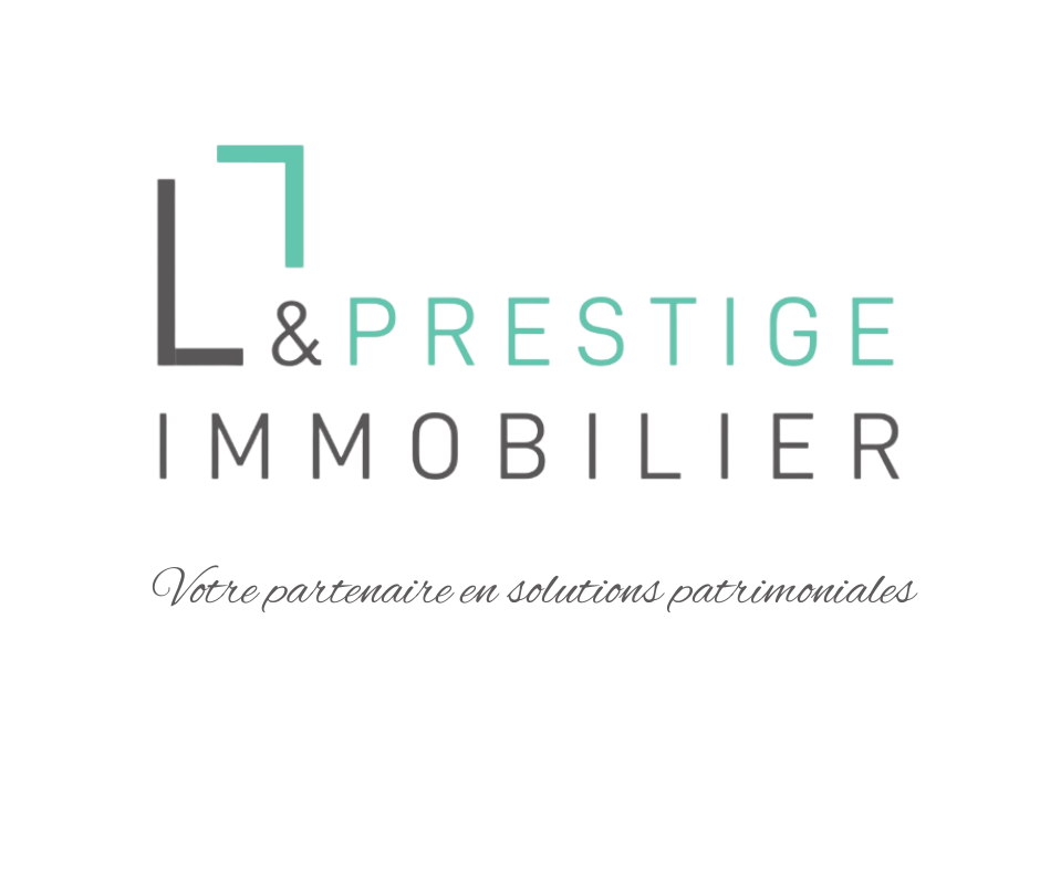 LL prestige immobilier